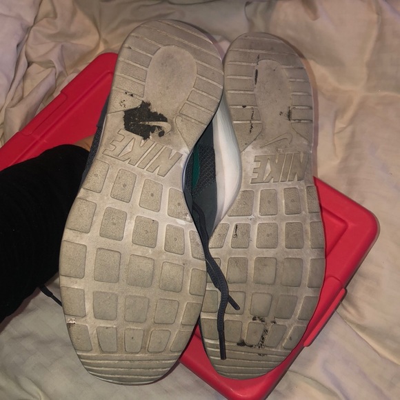 Nike roshe - Picture 6 of 6